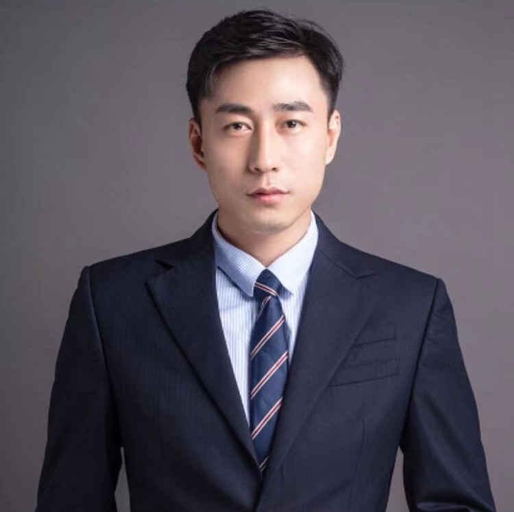 廖蔼兰 品牌与内容负责人