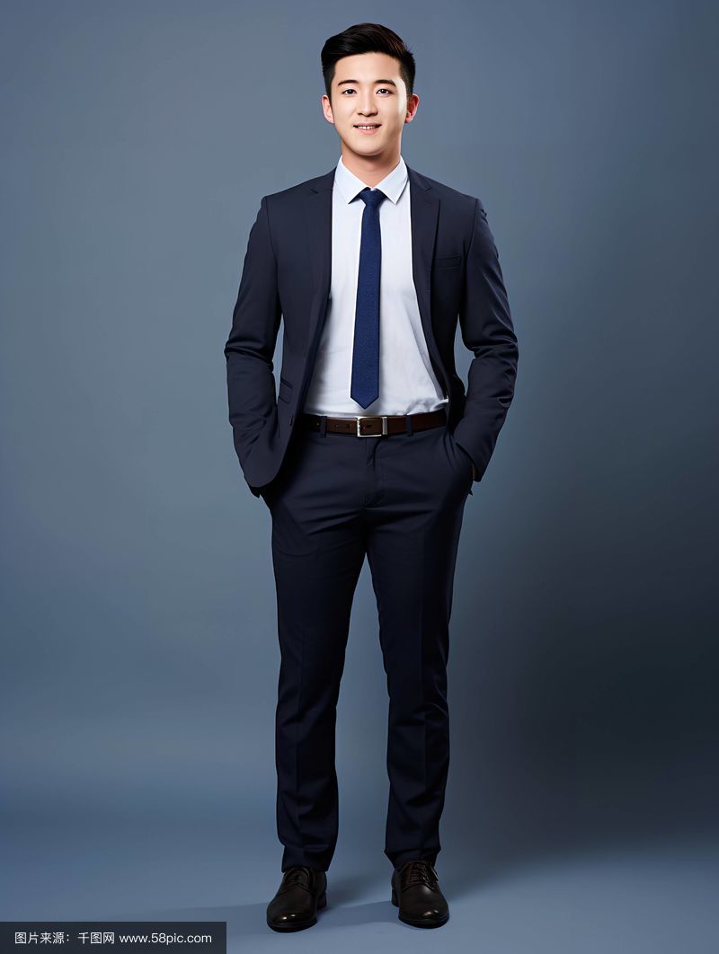 杨兴珍 视觉与舞美负责人